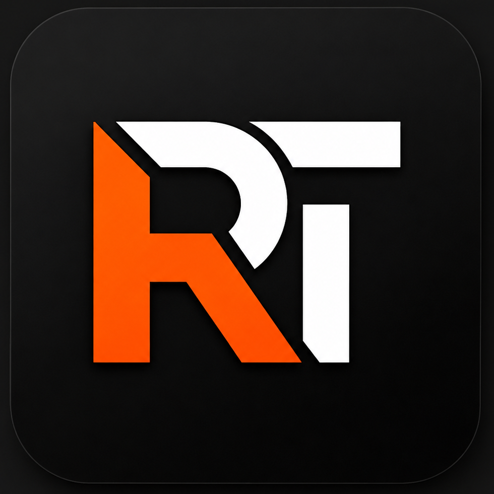 ReddyTracker